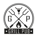 Гріль паб в саду Шевченка